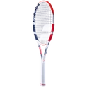 Babolat Pure Strike 103  Teniszütő