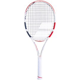 Babolat Pure Strike 103 Teniszütő