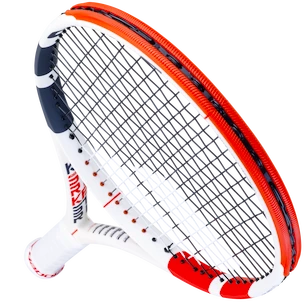 Babolat Pure Strike 103  Teniszütő