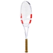 Babolat Pure Strike 97 2024  Teniszütő