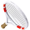 Babolat Pure Strike 97 2024  Teniszütő