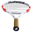 Babolat Pure Strike 97 2024  Teniszütő