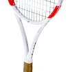 Babolat Pure Strike 97 2024  Teniszütő