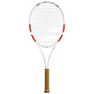 Babolat Pure Strike 97 2024  Teniszütő