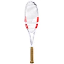 Babolat Pure Strike 97 2024  Teniszütő