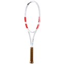 Babolat Pure Strike 97 2024  Teniszütő