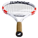 Babolat Pure Strike 97 2024  Teniszütő