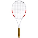 Babolat Pure Strike 97 2024  Teniszütő
