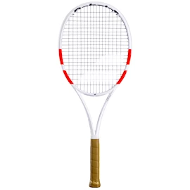 Babolat Pure Strike 97 2024 Teniszütő