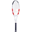 Babolat Pure Strike 98 16/19 2024  Teniszütő