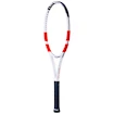 Babolat Pure Strike 98 16/19 2024  Teniszütő