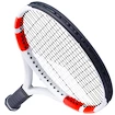 Babolat Pure Strike 98 16/19 2024  Teniszütő