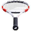 Babolat Pure Strike 98 16/19 2024  Teniszütő