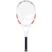 Babolat Pure Strike 98 16/19 2024  Teniszütő