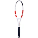 Babolat Pure Strike 98 16/19 2024  Teniszütő