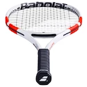 Babolat Pure Strike 98 16/19 2024  Teniszütő