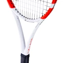 Babolat Pure Strike 98 16/19 2024  Teniszütő