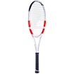 Babolat Pure Strike 98 18/20 2024  Teniszütő