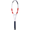 Babolat Pure Strike 98 18/20 2024  Teniszütő