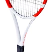 Babolat Pure Strike 98 18/20 2024  Teniszütő