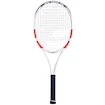 Babolat Pure Strike 98 18/20 2024  Teniszütő