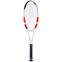 Babolat Pure Strike 98 18/20 2024  Teniszütő