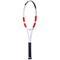 Babolat Pure Strike 98 18/20 2024  Teniszütő