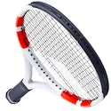 Babolat Pure Strike 98 18/20 2024  Teniszütő