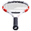 Babolat Pure Strike 98 18/20 2024  Teniszütő