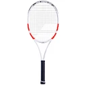 Babolat Pure Strike 98 18/20 2024  Teniszütő