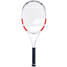 Babolat Pure Strike 98 18/20 2024 Teniszütő