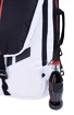 Babolat Pure Strike Backpack 2020 Hátizsák teniszütőhöz