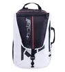 Babolat Pure Strike Backpack 2020 Hátizsák teniszütőhöz