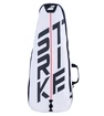 Babolat Pure Strike Backpack 2020 Hátizsák teniszütőhöz