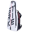 Babolat Pure Strike Backpack 2020 Hátizsák teniszütőhöz