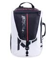 Babolat Pure Strike Backpack 2020 Hátizsák teniszütőhöz