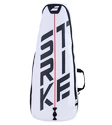 Babolat Pure Strike Backpack 2020 Hátizsák teniszütőhöz