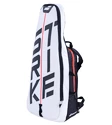 Babolat Pure Strike Backpack 2020 Hátizsák teniszütőhöz