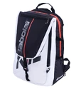 Babolat Pure Strike Backpack 2020 Hátizsák teniszütőhöz