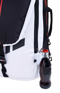 Babolat Pure Strike Backpack 2020 Hátizsák teniszütőhöz