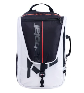 Babolat Pure Strike Backpack 2020 Hátizsák teniszütőhöz