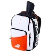 Babolat  Pure Strike Backpack 2024  Hátizsák teniszütőhöz