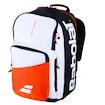 Babolat  Pure Strike Backpack 2024  Hátizsák teniszütőhöz