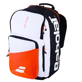 Babolat Pure Strike Backpack 2024 Hátizsák teniszütőhöz