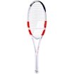 Babolat Pure Strike JR 26 2024  Gyerekteniszütő