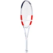 Babolat Pure Strike JR 26 2024  Gyerekteniszütő