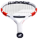 Babolat Pure Strike JR 26 2024  Gyerekteniszütő