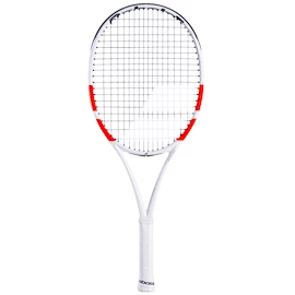 Babolat Pure Strike JR 26 2024 Gyerekteniszütő