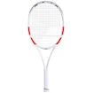 Babolat Pure Strike JR 26 2024  Gyerekteniszütő L00