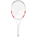 Babolat Pure Strike JR 26 2024  Gyerekteniszütő L00